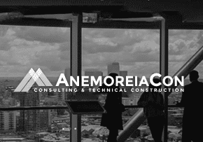 https://anemoreiacon.com