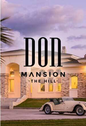 https://donmansion.com/