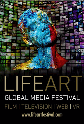 https://www.lifeartfestival.com/