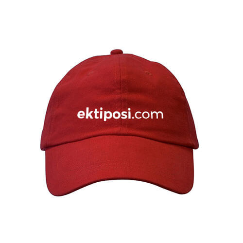 https://ektiposi.com