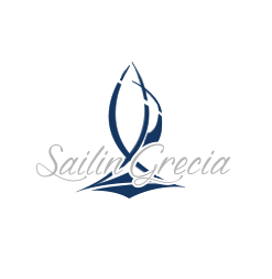 https://sailingrecia.com